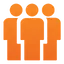 Holdsport - Hurtig tilmelding  7.0.484