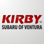 Kirby Subaru Advantage