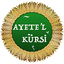 Ayetel Kürsi Ezberle ve Öğren
