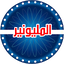 من سيربح المليون جورج قرداحي 3.0
