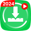 Status Save Video Saver