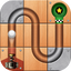 Unblock Ball - Block Puzzle Ga 1.1.2