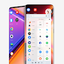 OnePlus 7 Theme for CL 4.0