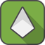 Ortus Square Icon Pack 7.50.10