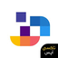 فروشا : مدیریت فاکتور و مشتری 2.6.5