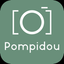 Centre Pompidou Guide & Tours 1.1