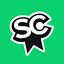 SensCritique 2.4.70