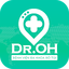 DROH Bệnh Viện Đa Khoa Bỏ Túi 3.0.20