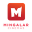 Mingalar Cinemas 1.1.2