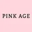 핑크에이지 PINK AGE