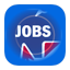 Job Offers 24/7 2.0