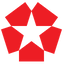 CenturyProClub 8.0