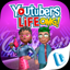 Youtubers Life - Fashion 1.6.2