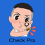 Check Pra 4.0.6