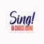 Sing! 2021 5.16.0