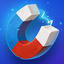 Fluid - Torrent Downloader | T 11.3