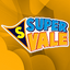 Super Vale Digital 63927