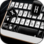 Classic Business Black Keyboar 8.7.1_0621