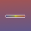 TwoTone - Put all your emotion 1.1