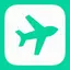 Abroad! 1.6