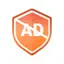 AdRemover: Block & Remove ADS 1.2.0