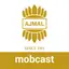Ajmalites MobCast 4.7