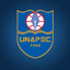 UNAPEC GO
