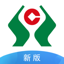 广西农信3.0 3.1.3