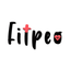 FitPeo 2.3.4