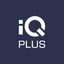 iQ Plus