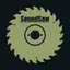 SoundSaw