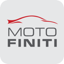 MotoFiniti - Vehicles & Parts 1.3
