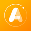Amemori-AI Photo Enhancer 1.21.5