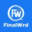 Final Wrd 1.45