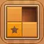 Block Puzzle Plus Wooden Cubes 1.0.10