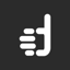 DOTAL 1.5.0