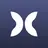 Xonder Business Account