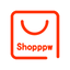 Shopppw 1.0