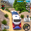 Coach Bus Simulator Bus Game 10.7