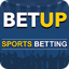 Sports Betting Game - BETUP 2.1.6