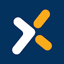 Moxa - Loan & Credit 3.0.29