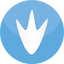 Unfollow Today 3.1.3