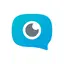Fotka - chat, flirt, dating 1.5.58