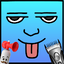 Funny Sounds Prank 1.0.5