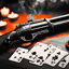Shotgun Duel 1.0.4j