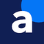Admiral Markets・Stocks trading 1.8.2