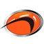 Repom - Frete 9.0.1
