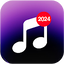 iPhone All Ringtones 2024 1.8