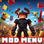 Mod Menu For RBX 5.0