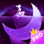 Nora pro 1.0.1